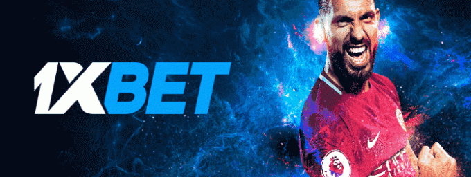 Best 1xbet Download 85 Best 1xbet Download 85
