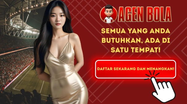 Cashback SBOBET Menyelami Manfaat dan Strategi Terbaik Cashback SBOBET Menyelami Manfaat dan Strategi Terbaik