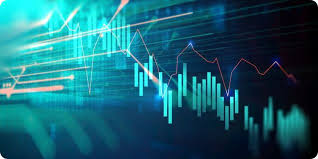 Crypto Trading Technical Tools Crypto Trading Technical Tools