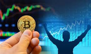 Crypto Trading Technical Tools Crypto Trading Technical Tools