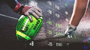 Descubra o Mundo do Jogo Online com 917 bet 17 Descubra o Mundo do Jogo Online com 917 bet 17