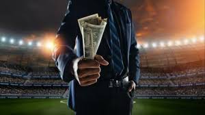 Descubra o Mundo do Jogo Online com 917 bet 17 Descubra o Mundo do Jogo Online com 917 bet 17
