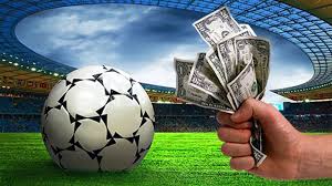 Descubra o Mundo do Jogo Online com 917 bet 17 Descubra o Mundo do Jogo Online com 917 bet 17