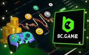 Descubre el Fenómeno del BC Game Crash Estrategias y Consejos Descubre el Fenómeno del BC Game Crash Estrategias y Consejos