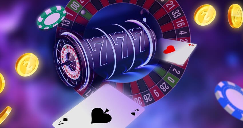 Discover Exciting Games and Bonuses at Midnight Wins Online Casino UK Discover Exciting Games and Bonuses at Midnight Wins Online Casino UK