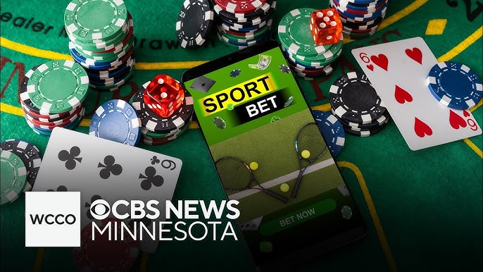 Discover the best casino games 58 Discover the best casino games 58