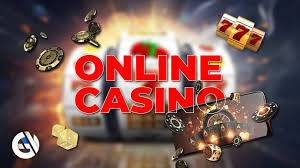 Discover the Excitement New UK Online Casino 2024 Discover the Excitement New UK Online Casino 2024