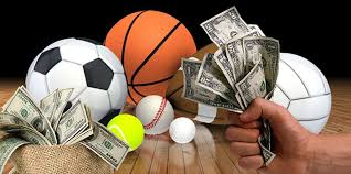 Discover the Excitement of Online Gambling with oid bet Discover the Excitement of Online Gambling with oid bet