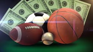 Discover the Excitement of Online Gambling with oid bet Discover the Excitement of Online Gambling with oid bet