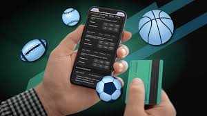 Discover the Excitement of Online Gambling with oid bet Discover the Excitement of Online Gambling with oid bet