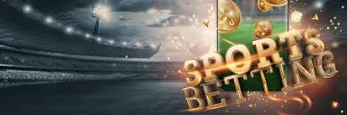 Discover the Exciting World of Bolla Bet 4 Discover the Exciting World of Bolla Bet 4
