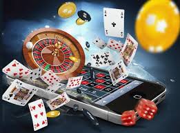 Discover the Secrets of Online Casino Win Diggers Discover the Secrets of Online Casino Win Diggers
