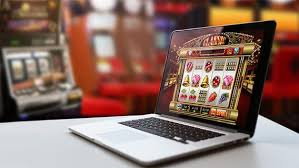 Discover the Secrets of Online Casino Win Diggers Discover the Secrets of Online Casino Win Diggers