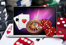 Discover the Secrets of Online Casino Win Diggers Discover the Secrets of Online Casino Win Diggers