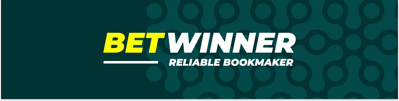 Explorando os métodos de pagamento Betwinner para uma experiência de jogo perfeita Explorando os métodos de pagamento Betwinner para uma experiência de jogo perfeita