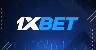 Explore the Exciting World of 1xBet Malaysia Plinko 75