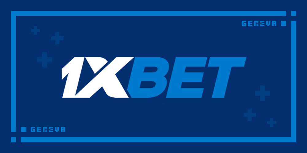 Explore the Exciting World of 1xBet Malaysia Plinko 75