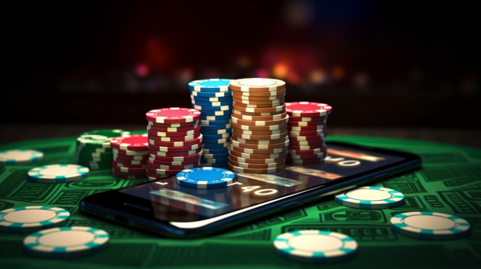Explore the Exciting World of Casino DogsFortune UK 29 Explore the Exciting World of Casino DogsFortune UK 29
