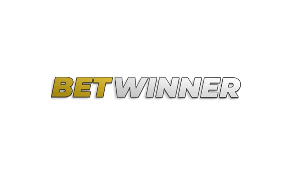 Explore the Thrilling World of BetWinner Burkina Faso Explore the Thrilling World of BetWinner Burkina Faso