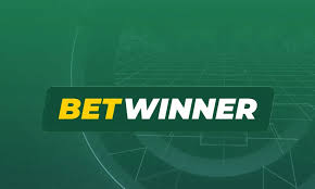 Explore the Thrilling World of BetWinner Casino