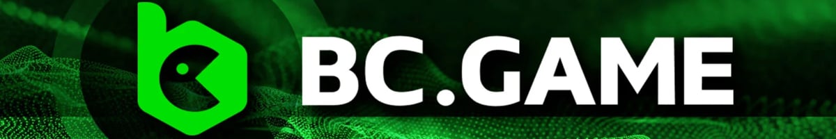 Explore the Thrilling World of Online Crypto Casino BC.Game 9 Explore the Thrilling World of Online Crypto Casino BC.Game 9