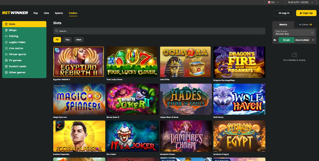 Exploring BetWinner Deposit Methods A Comprehensive Guide Exploring BetWinner Deposit Methods A Comprehensive Guide