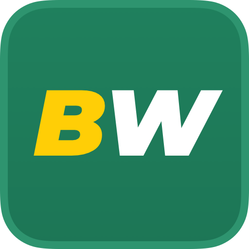 Exploring BetWinner Deposit Methods A Comprehensive Guide Exploring BetWinner Deposit Methods A Comprehensive Guide