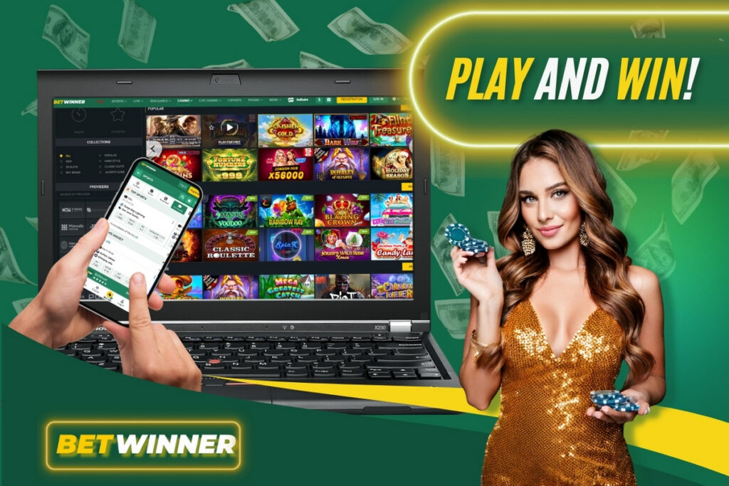 Exploring BetWinner Deposit Methods A Comprehensive Guide Exploring BetWinner Deposit Methods A Comprehensive Guide