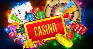 Exploring Non UK Casino Online A Guide to Gaming Beyond Borders Exploring Non UK Casino Online A Guide to Gaming Beyond Borders