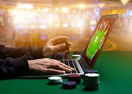 Exploring Non UK Casino Online A Guide to Gaming Beyond Borders Exploring Non UK Casino Online A Guide to Gaming Beyond Borders