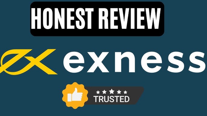 Exploring the Advantages of Online Trading with Exness Exploring the Advantages of Online Trading with Exness