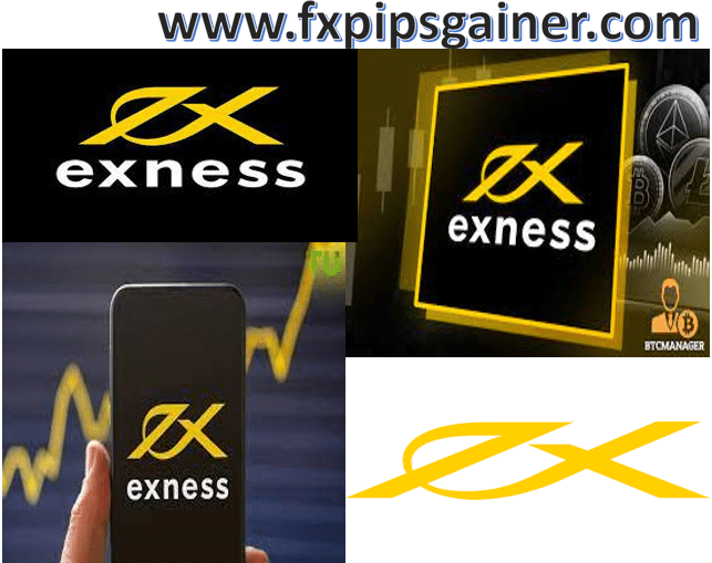 Exploring the Advantages of Online Trading with Exness Exploring the Advantages of Online Trading with Exness