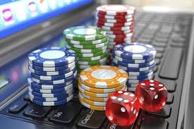 Exploring the Thrills of 31bet Your Ultimate Betting Destination Exploring the Thrills of 31bet Your Ultimate Betting Destination
