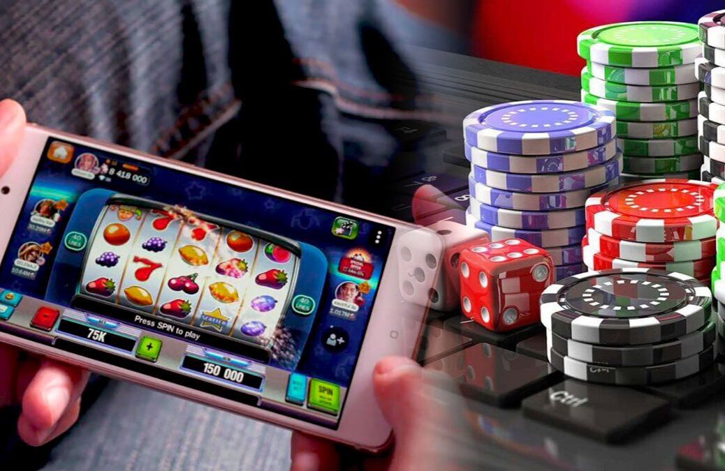 FlashDash Casino Registration Process - How to Get Started with Your Gaming Adventure