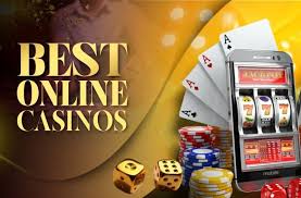 Forza.Bet Casino Registration Process Your Complete Guide Forza.Bet Casino Registration Process Your Complete Guide