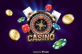 Golden Genie Casino Your Gateway to the Ultimate Gaming Experience Golden Genie Casino Your Gateway to the Ultimate Gaming Experience