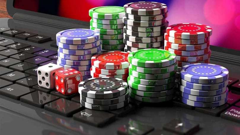 Golden Genie Casino Your Gateway to the Ultimate Gaming Experience Golden Genie Casino Your Gateway to the Ultimate Gaming Experience