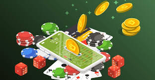 Gransino Casino The Ultimate Online Gaming Experience Gransino Casino The Ultimate Online Gaming Experience