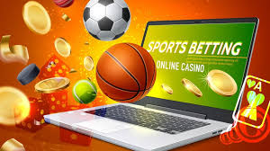 How to use online casino 8 How to use online casino 8
