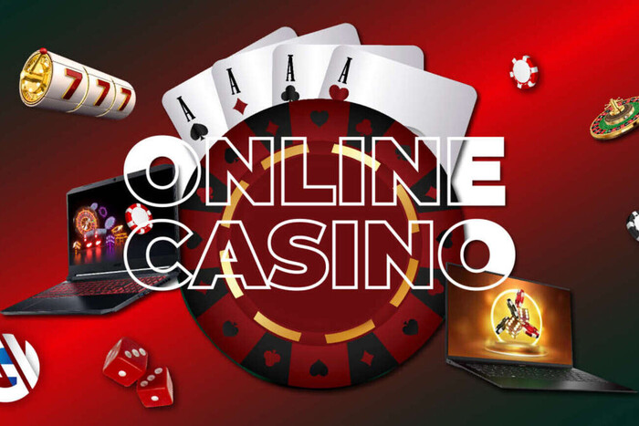 Jettbet Casino Registration Process 36 Jettbet Casino Registration Process 36