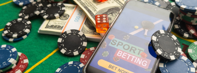 Join a growing community of online players winning big every day. 45 Join a growing community of online players winning big every day. 45
