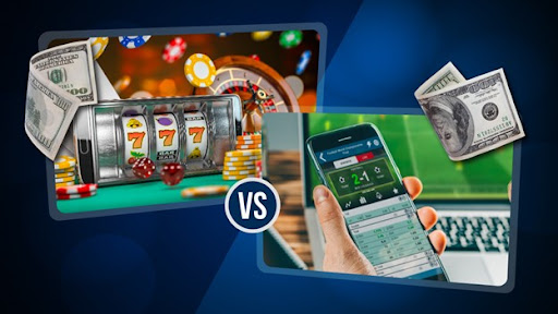 Join the action now for big wins and free spins Join the action now for big wins and free spins