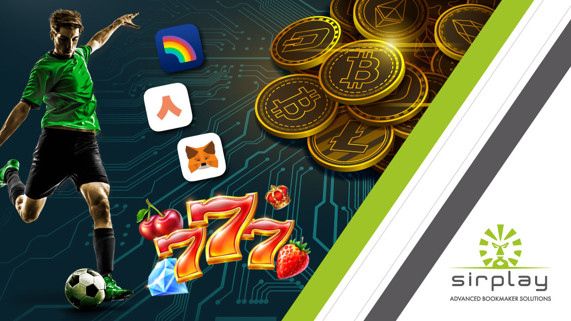 Join the action now for big wins and free spins Join the action now for big wins and free spins