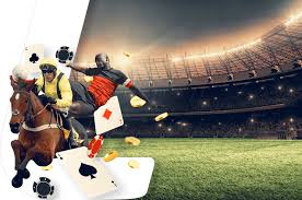 Join the action now for big wins and free spins Join the action now for big wins and free spins