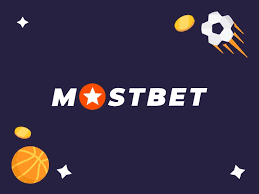 Онлайн казино безопасность и честность в азартных играх Online Casino Security and Fairness Онлайн казино безопасность и честность в азартных играх Online Casino Security and Fairness