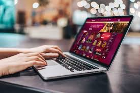 Online Casino Ocean Breeze - Your Gateway to Exciting Gaming Online Casino Ocean Breeze - Your Gateway to Exciting Gaming
