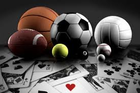 Play for Real Money, Win Big with Online Casinos 4