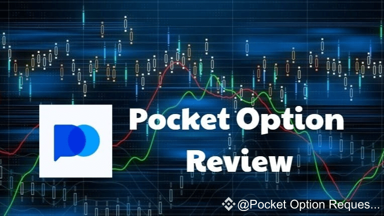 Pocket Option A Comprehensive Guide to Trading Success Pocket Option A Comprehensive Guide to Trading Success