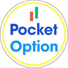 Pocket Option Signals RU - Your Guide to Successful Trading 1 Pocket Option Signals RU - Your Guide to Successful Trading 1