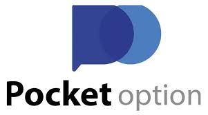Pocket Option Signals RU - Your Guide to Successful Trading 1 Pocket Option Signals RU - Your Guide to Successful Trading 1